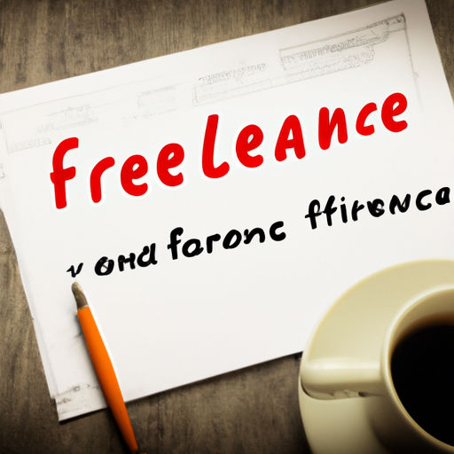 Zaman Yönetimi: Freelance Çalışanların Başarısının Anahtarı