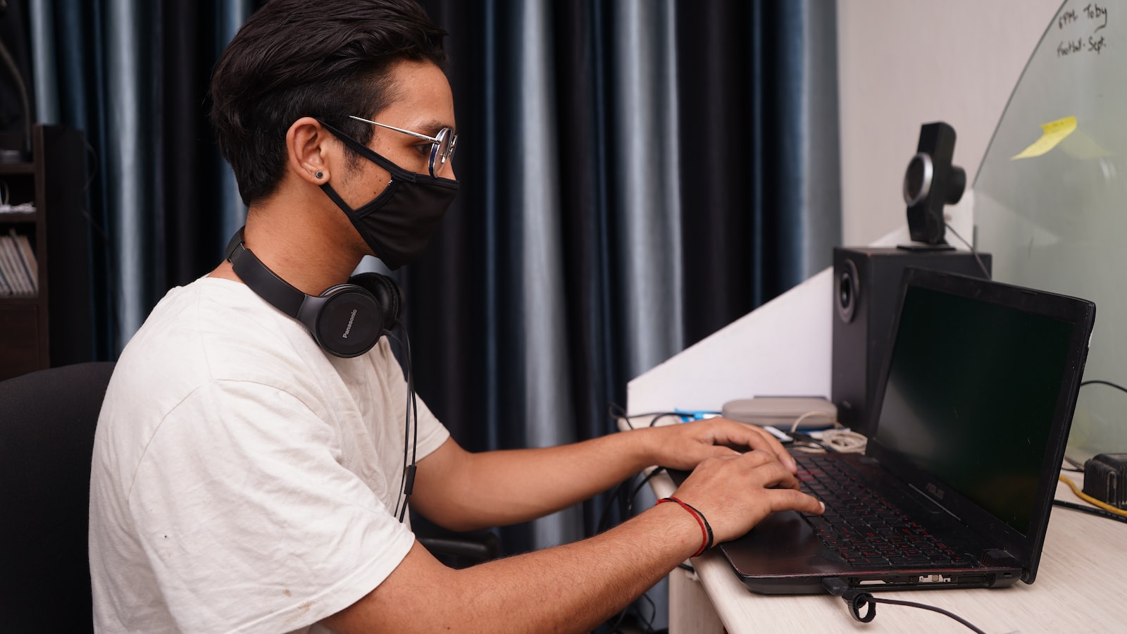 Freelance İş Pazarında Öne Çıkmak İçin Etkili İş Arama Yöntemleri