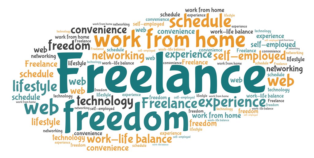 Freelance İşveren Seçme Stratejileri