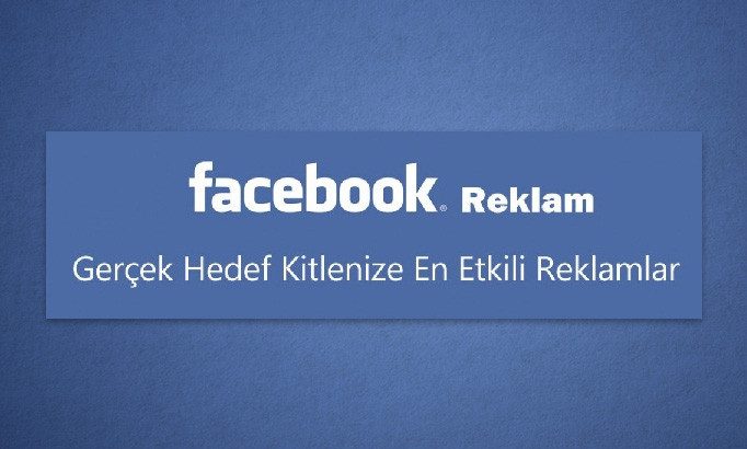 Ben, 500.000 kadın takipçili facebook sayfamda tanıtım yaparım.