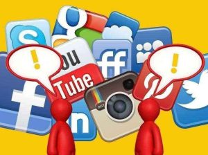 Sosyal Medya Görsel Hazırlama