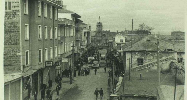 Deşifre, makale ve metin yazarlığı, kitap özeti