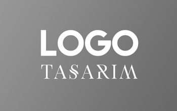 Sizin İçin Logo Tasarlaya Bilirim