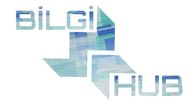 Satılık bilgi blogu | Bilgihub