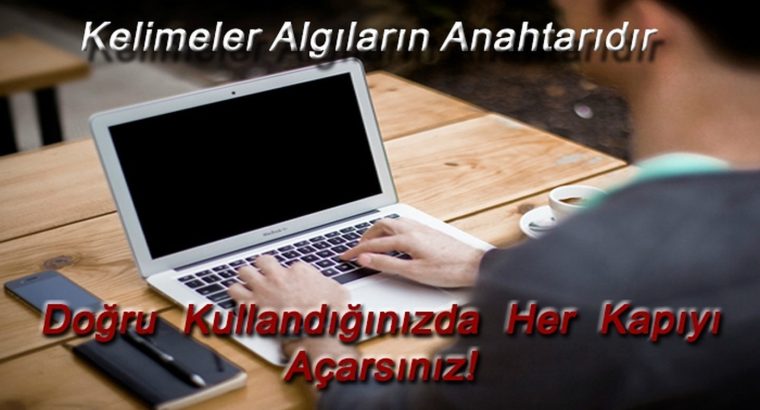 Profesyonel Reklam – Tanıtım Metinleri Yazıyorum