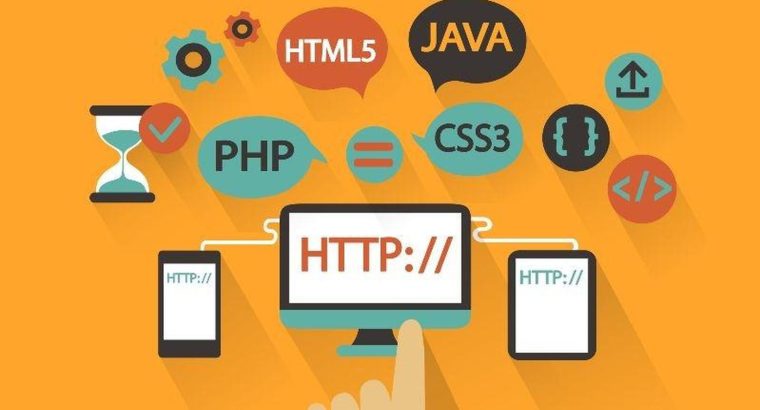 html/css tasarımlar üzerinde istediğiniz kodsal değişiklikleri yaparım