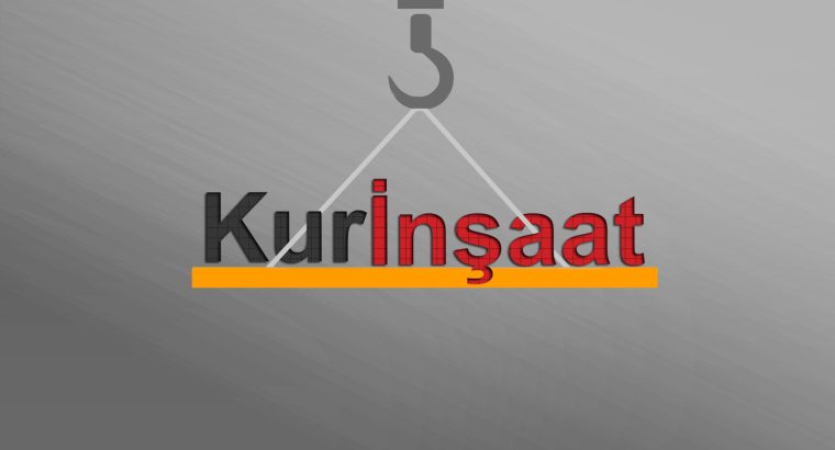 Ben sizlere özgün akılda kalıcı modern şık bir logo tasarımı tasarlayabilirim.