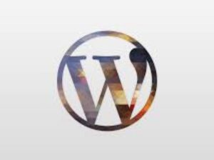WordPress Site Kurulumu
