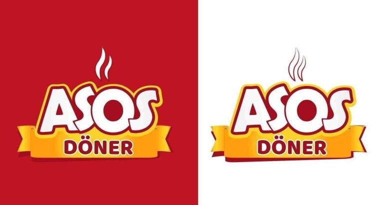 Sizin için profesyonel LOGO tasarımı yapabilirim