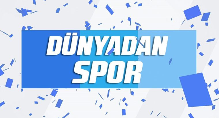 Dünyadan Spor Haberleri,Sunumu,Eleştirmeni