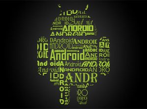 Android & IOS Mobil Uygulama Geliştirme