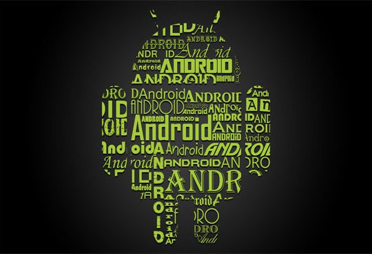 Android & IOS Mobil Uygulama Geliştirme