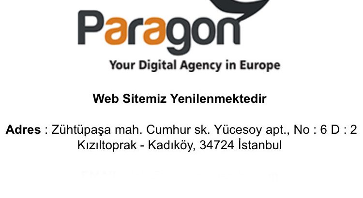 Web Tasarım, E-Ticaret Yönetimi,  Entegrasyon vs.