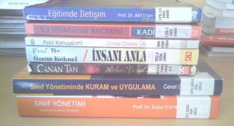 Makale,haber yazısı,ses kaydını deşifreleme işi yaparım.yemek tarifi yazarım