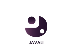 Kaliteli ve Uzman Logo tasarımı