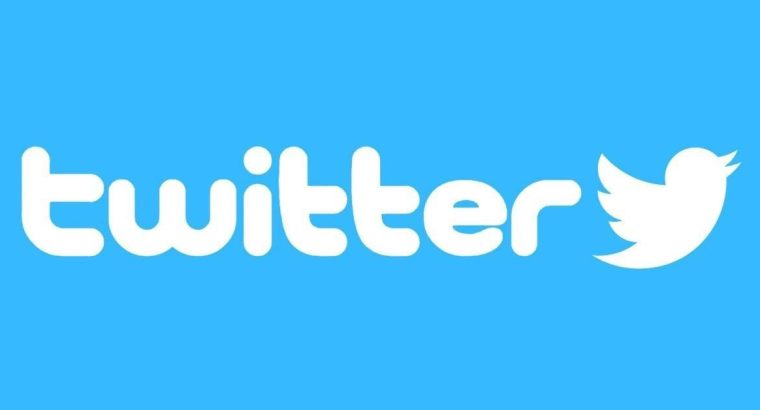 3300 takipçili twitter sayfamda reklamınızı paylaşırım