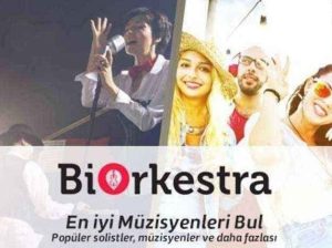 biorkestra.com satılık