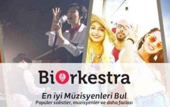 biorkestra.com satılık