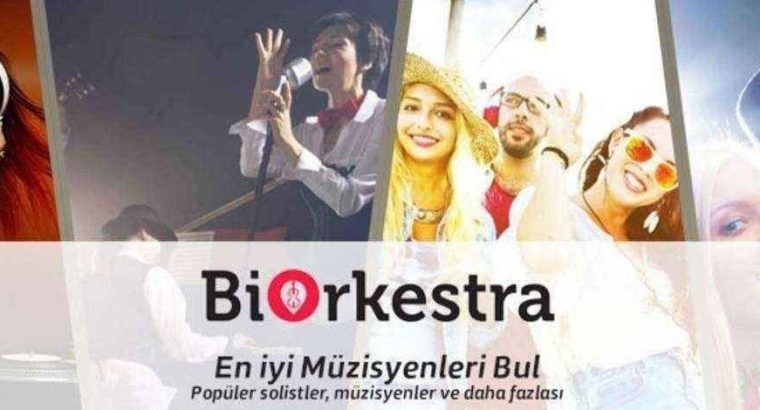 biorkestra.com satılık