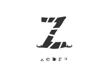 Logo & Kartvizit Tasarımı