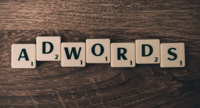 Google Adwords Reklam Kampanyalarınız Optimize Ederim