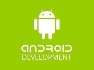 Adroid,İOS Mobil App