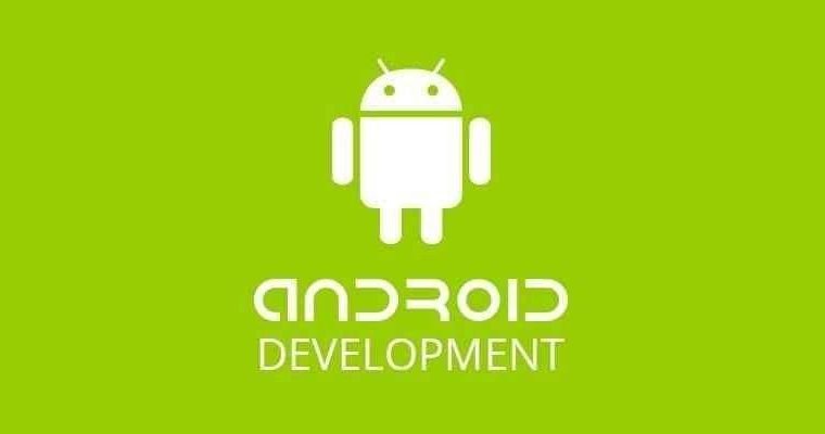 Adroid,İOS Mobil App