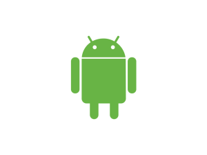 Android Mobil Uygulama Geliştirme ve Ücretsiz Play Store’a ekleme