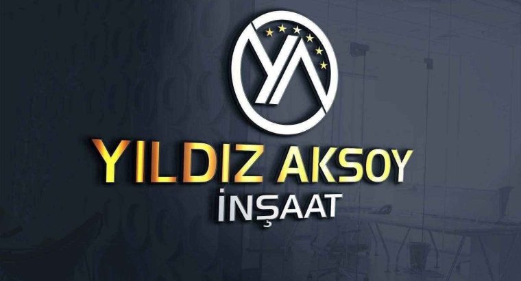 LOGO Tasarımı Yapabilirim