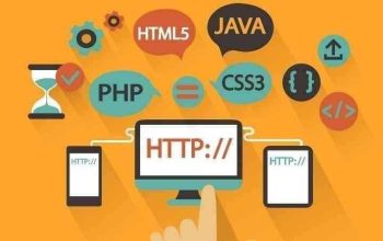 Web Sitesi Yapımı & Web Tasarım (ASP.NET)