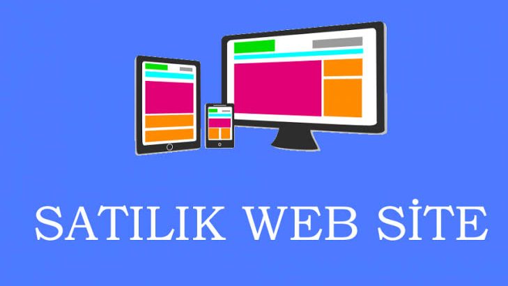 Web Site ve Sosyal Medya Hesapları