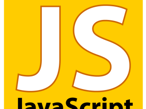 HTML, CSS ve JavaScript ile ilgili çözümler – PSD to HTML