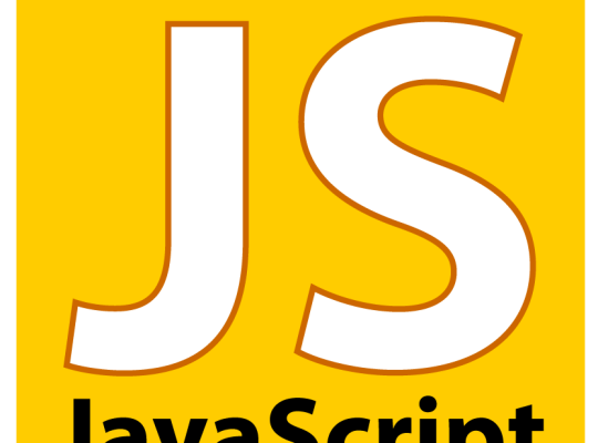 HTML, CSS ve JavaScript ile ilgili çözümler – PSD to HTML