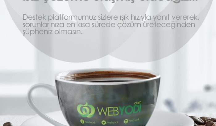 Kurumsal Web Tasarım