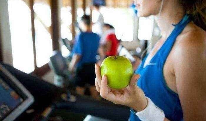 Spor tavsiye ve kişiye özel beslenme  veya antreman programı