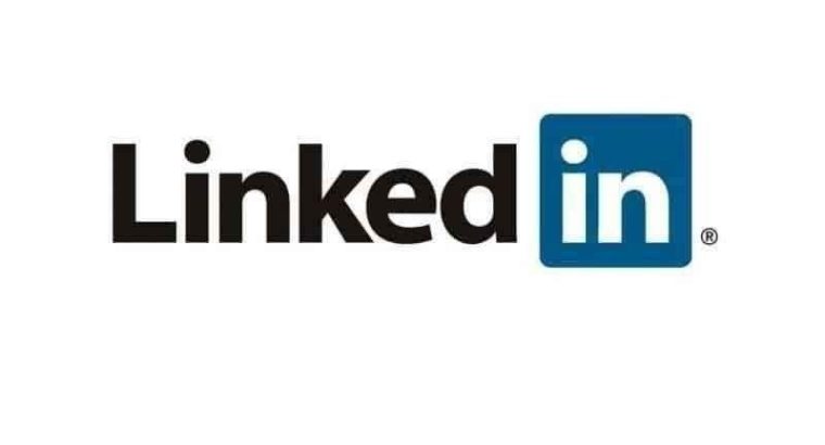 Ben, 17600 takipçili linkedin hesabımda reklamınızı yaparım