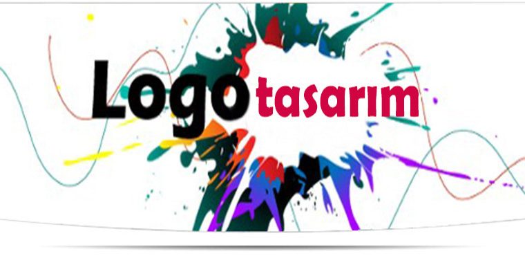 Şirket ve Kurumlarınız için kreatif ve özgün  Logo tasarlayabilirim…