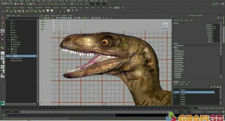 Maya,3DSMAX,Labview,C++,Görüntü işleme,Machine Vision ,Pic programlama,Arduino