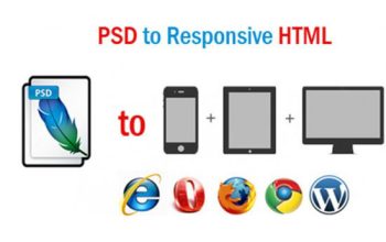 HTML CSS işlerinizi yapabilirim