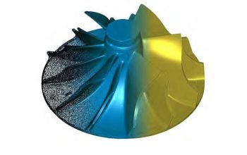 Solidworks, Catia ile 3D makine, Parça Tasarımı ve Ansys’de analiz yapabilirim.