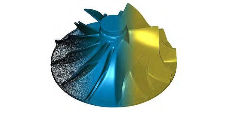 Solidworks, Catia ile 3D makine, Parça Tasarımı ve Ansys’de analiz yapabilirim.