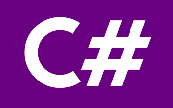 C# Programlama Dili En Baştan Detaylı Eğitim