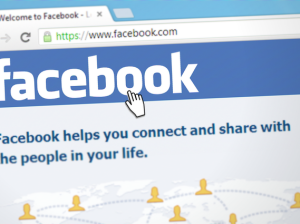 30000 Kişilik aktif yabancı facebook sayfamda reklamınızı verin