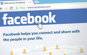 30000 Kişilik aktif yabancı facebook sayfamda reklamınızı verin