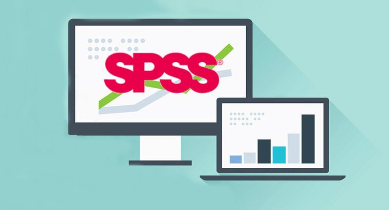 Tez düzenleme ve spss analizi yapılır