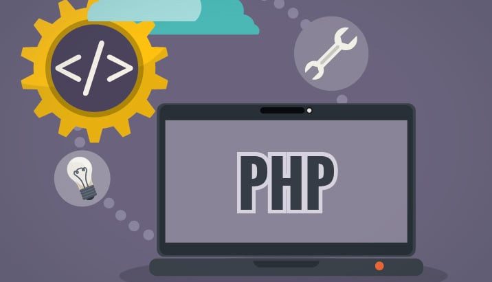 Ben, html tasarımlarınızı php ile dinamik hale getirebilirim.