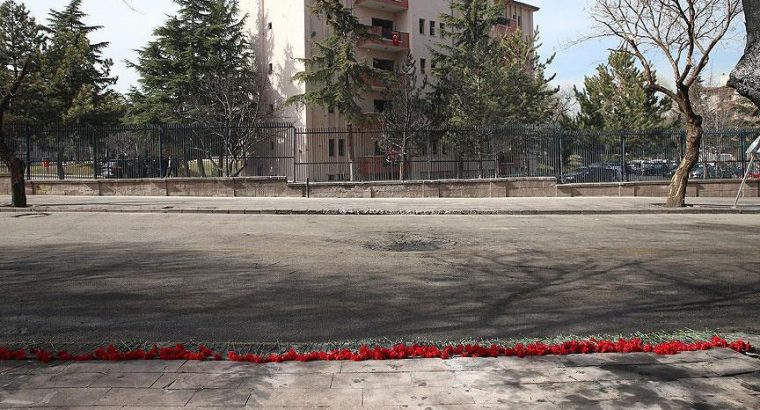 Video,Kurgu ve Montaj işleriniz uygun fiyata yapılır