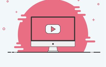 Video animasyon tanıtım filmleri ile işinizin yada ürünlerinizin reklamını yapın