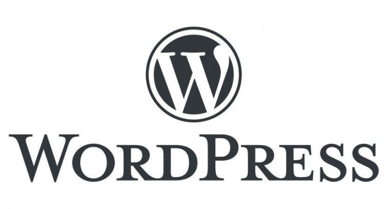 WordPress Full Kurulum,Anahtar Teslim