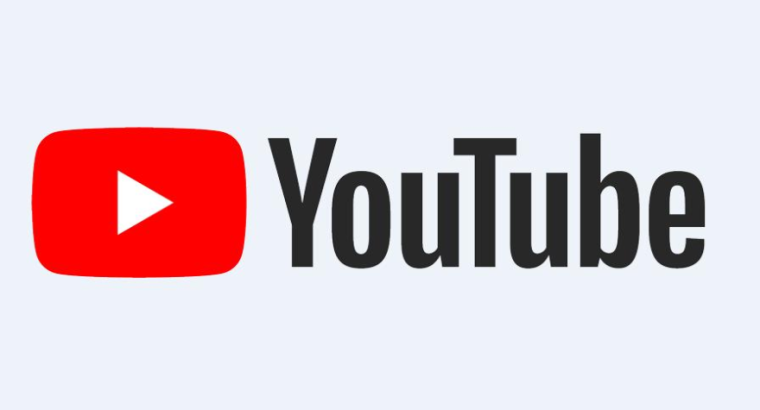 youtube kanalımda reklamınızı yapabilirim